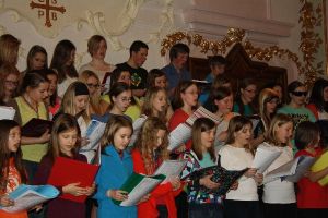 chornacht und bunter abend 2013_031.jpg
