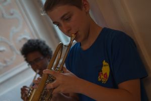 70JahreRGLambach_20180629-042.jpg