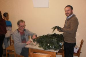 Adventkranzbinden 2017 _012.jpg