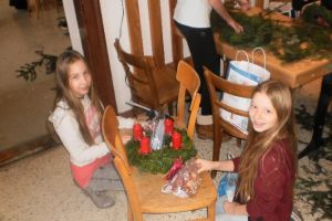 Adventkranzbinden 2017 _020.jpg