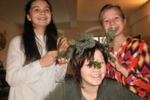 Adventkranzbinden 2017 _023.jpg