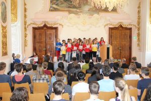 Chemie-Olympiade 2018_014.jpg