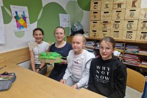 Global action Lab-RGLambach3 klein.jpg