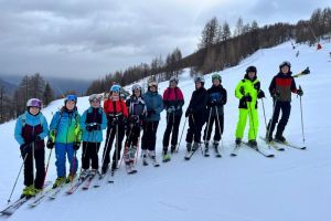 WhatsApp Image 2026-02-11 at 20.59.11 (1).jpeg