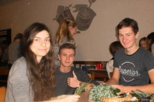 adventkranzbinden  2016 _008.jpg