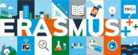 erasmus+ logo.png