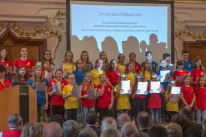 70JahreRGLambach_20180629-006.jpg