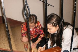 Adventkranzbinden 2017 _003.jpg