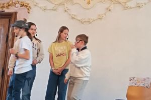 Bunter Abend am RG Lambach 2026_9.jpg