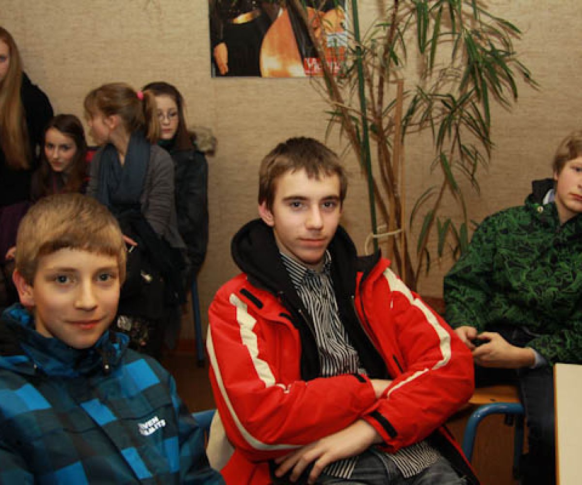 Wienwoche 2011_40.jpg