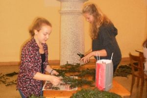 adventkranzbinden  2016 _017.jpg