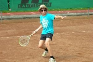 2012Sportfest064.jpg