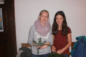 Adventkranzbinden 2017 _021.jpg