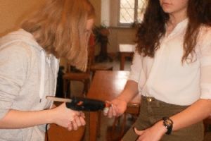 Adventkranzbinden 2017 _034.jpg