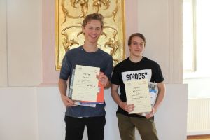 Chemie-Olympiade 2018_057.jpg