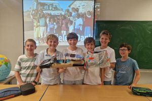 Global action Lab-RGLambach5 klein.jpg