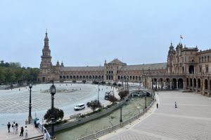 IMG_7161.jpeg