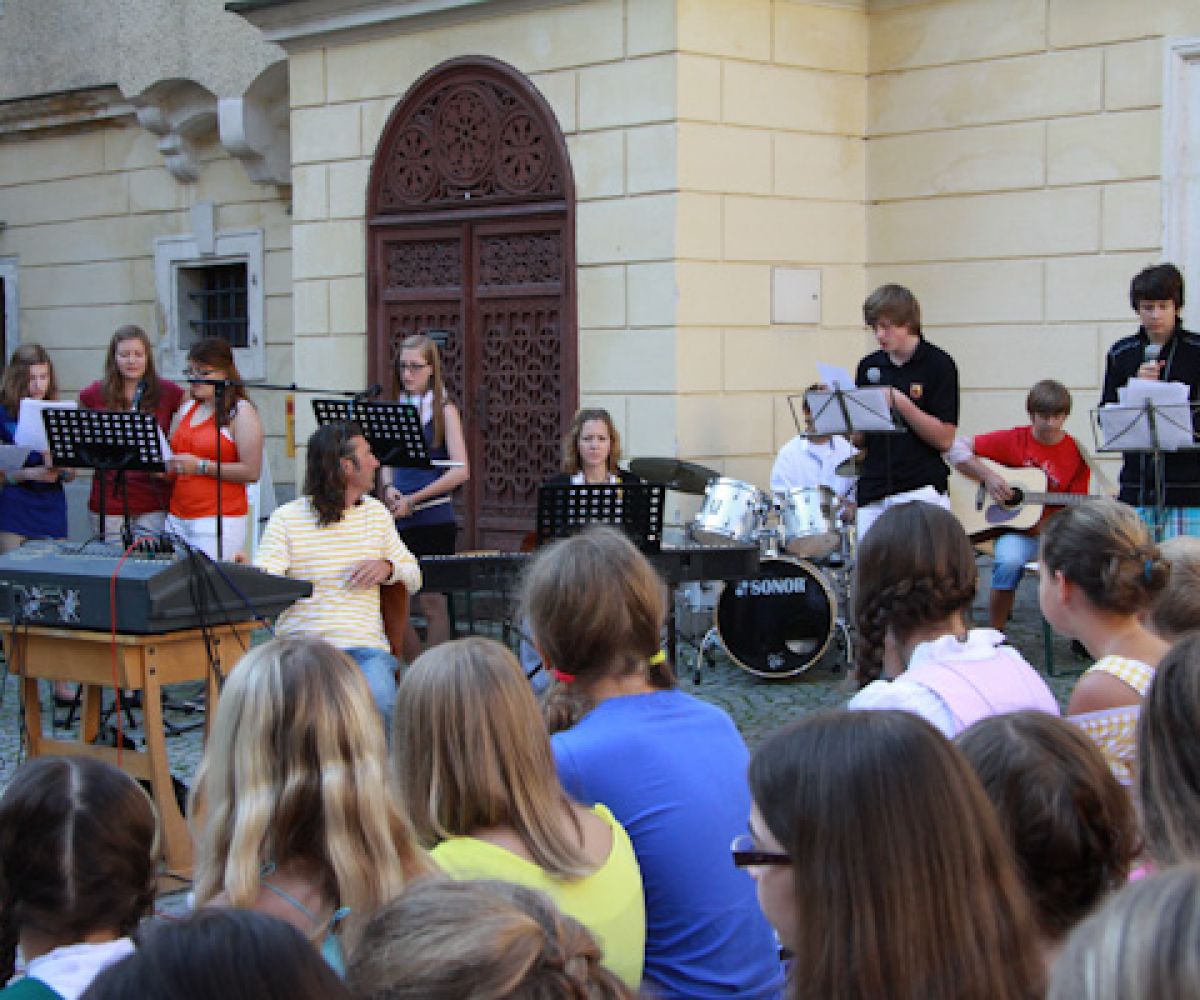 Schlussgottesdienst2012_16-2.jpg