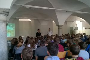 Syrienfluechtling-Vortrag20150929_02.jpg