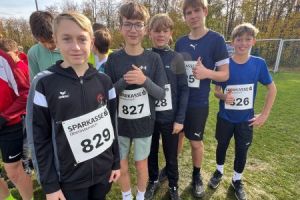 WhatsApp Image 2025-10-21 at 12.36.39.jpeg