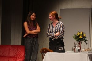 8 Frauen_2019_06_022.jpg