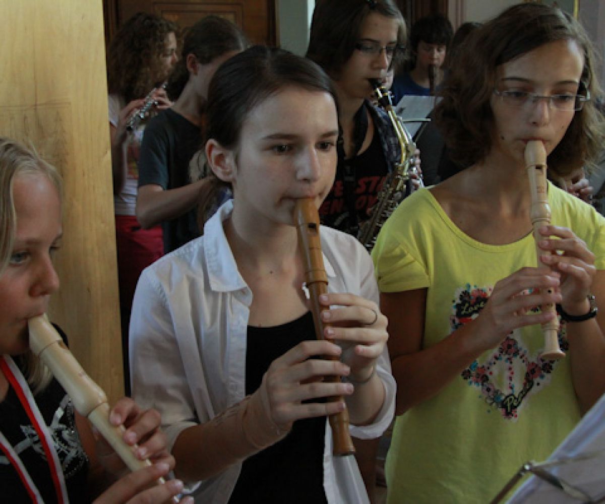 Benedicimus2012_096.jpg