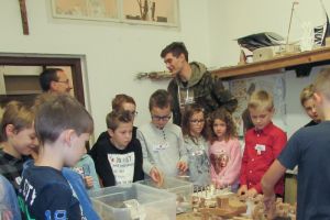 Tag-der-offenen-Tuer20171117_19.jpg
