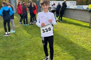 WhatsApp Image 2025-10-21 at 12.36.41 (1).jpeg