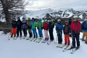 WhatsApp Image 2026-02-11 at 20.59.10 (1).jpeg