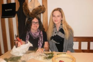 adventkranzbinden  2016 _002.jpg