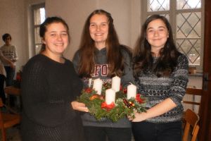 adventkranzbinden  2016 _018.jpg