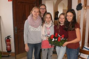 Adventkranzbinden 2017 _029.jpg