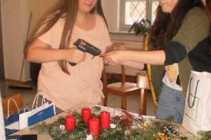 Adventkranzbinden 2017 _033.jpg