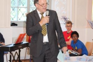Chemie-Olympiade 2018_032.jpg
