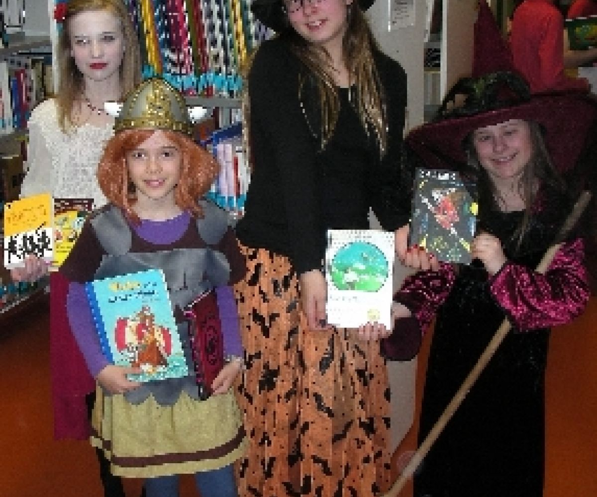 Fasching2014044.jpg