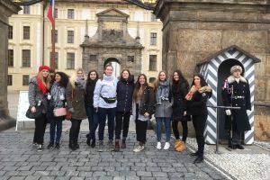 Prag_ 2019_03_002.jpg