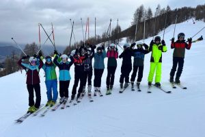 WhatsApp Image 2026-02-11 at 20.59.10.jpeg