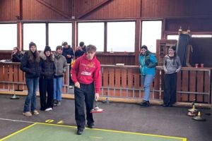 WhatsApp Image 2026-02-11 at 20.59.11 (4).jpeg