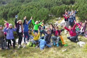 1C-Klasse-20170926_003.jpg