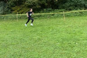 2021_10_12 Cross Lauf_ 006.jpg