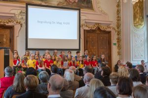 70JahreRGLambach_20180629-013.jpg