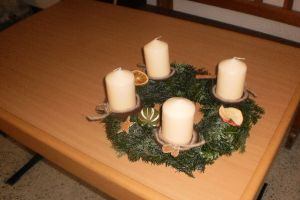 Adventkranzbinden 2017 _032.jpg