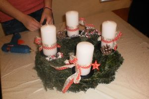 Adventkranzbinden 2017 _038.jpg