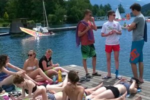 Sportwoche7Kl2016_08.jpg