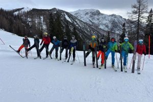 WhatsApp Image 2026-02-11 at 20.59.11 (2).jpeg