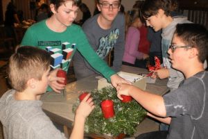 adventkranzbinden  2016 _010.jpg
