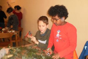 Adventkranzbinden 2017 _007.jpg