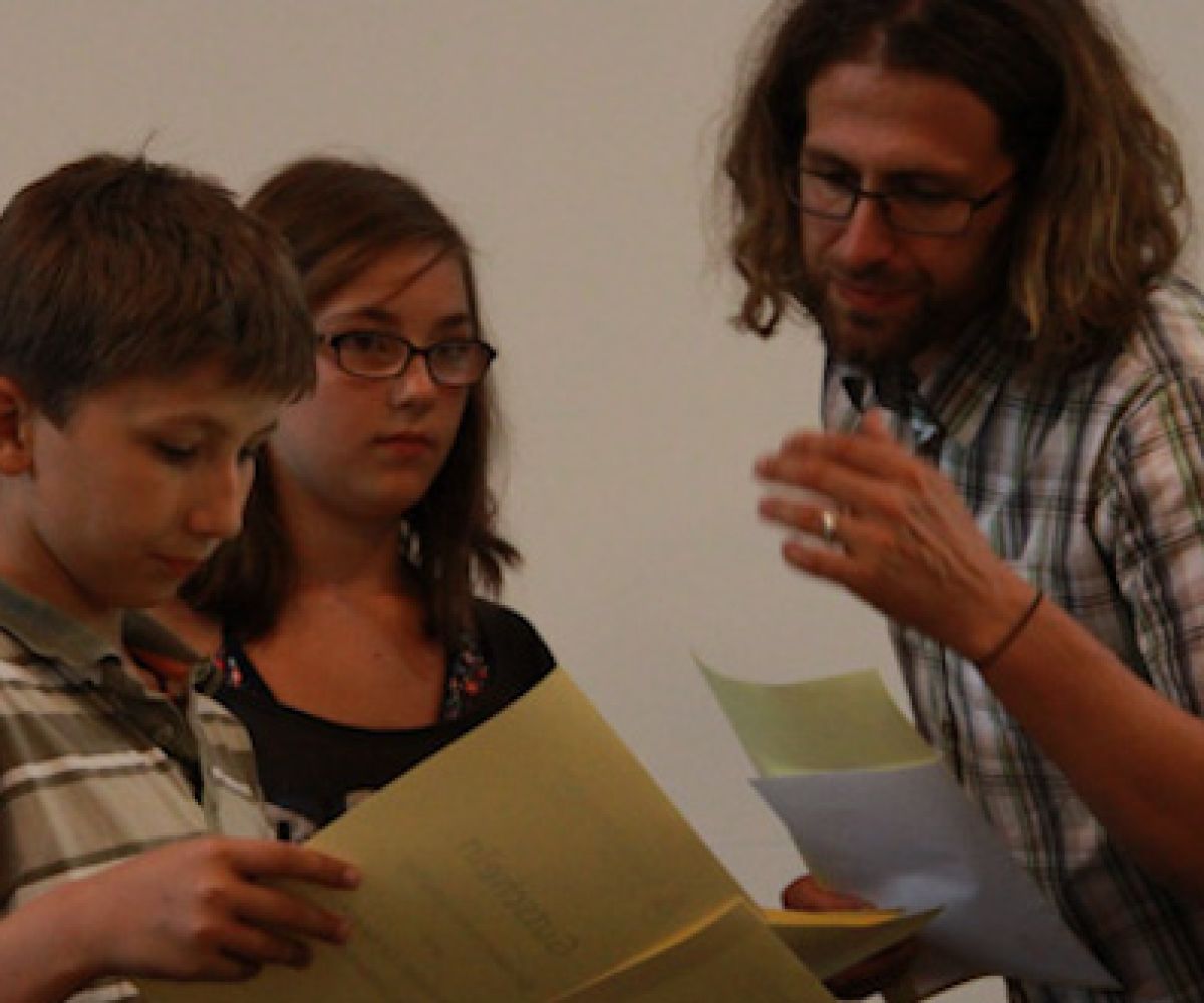 Benedicimus2012_050.jpg