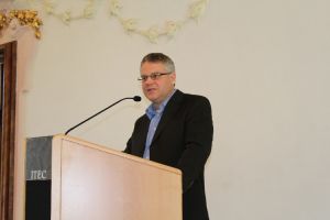 Chemie-Olympiade 2018_025.jpg