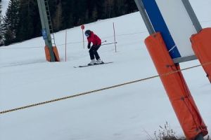 WhatsApp Image 2026-02-11 at 20.59.10 (3).jpeg